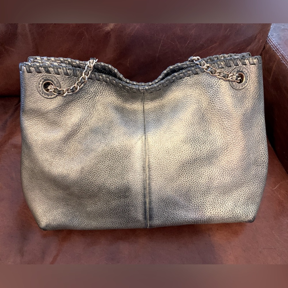 Tory Burch Marion - Picture 10 of 12